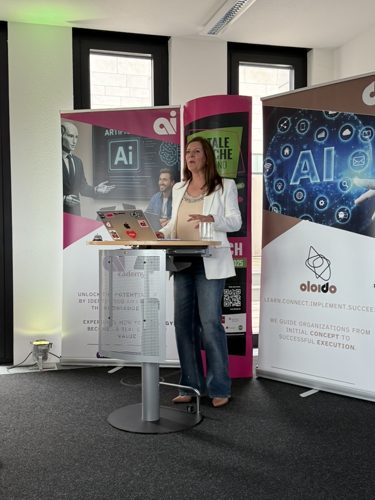 8884AE3B-DC95-49C0-B65B-12CDC0261042_1_105_c