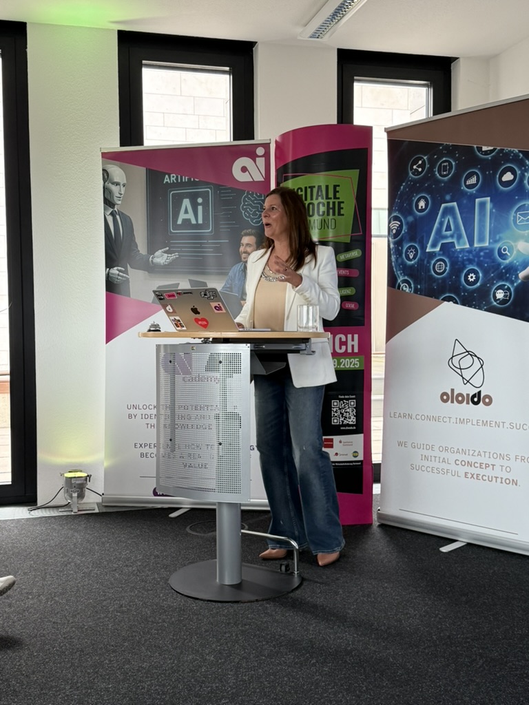 DD4FE934-13E3-4962-964D-B91417B44689_1_105_c