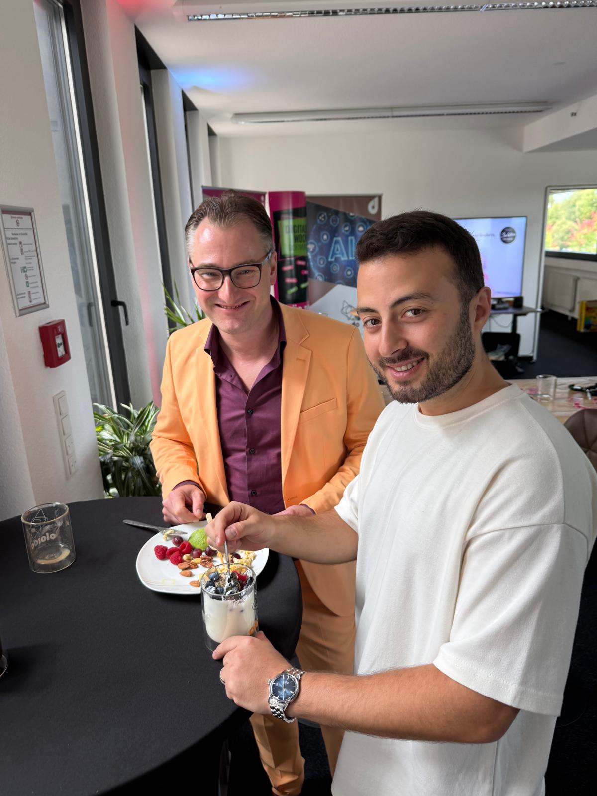 WhatsApp Image 2025-09-04 at 13.14.26 (1)