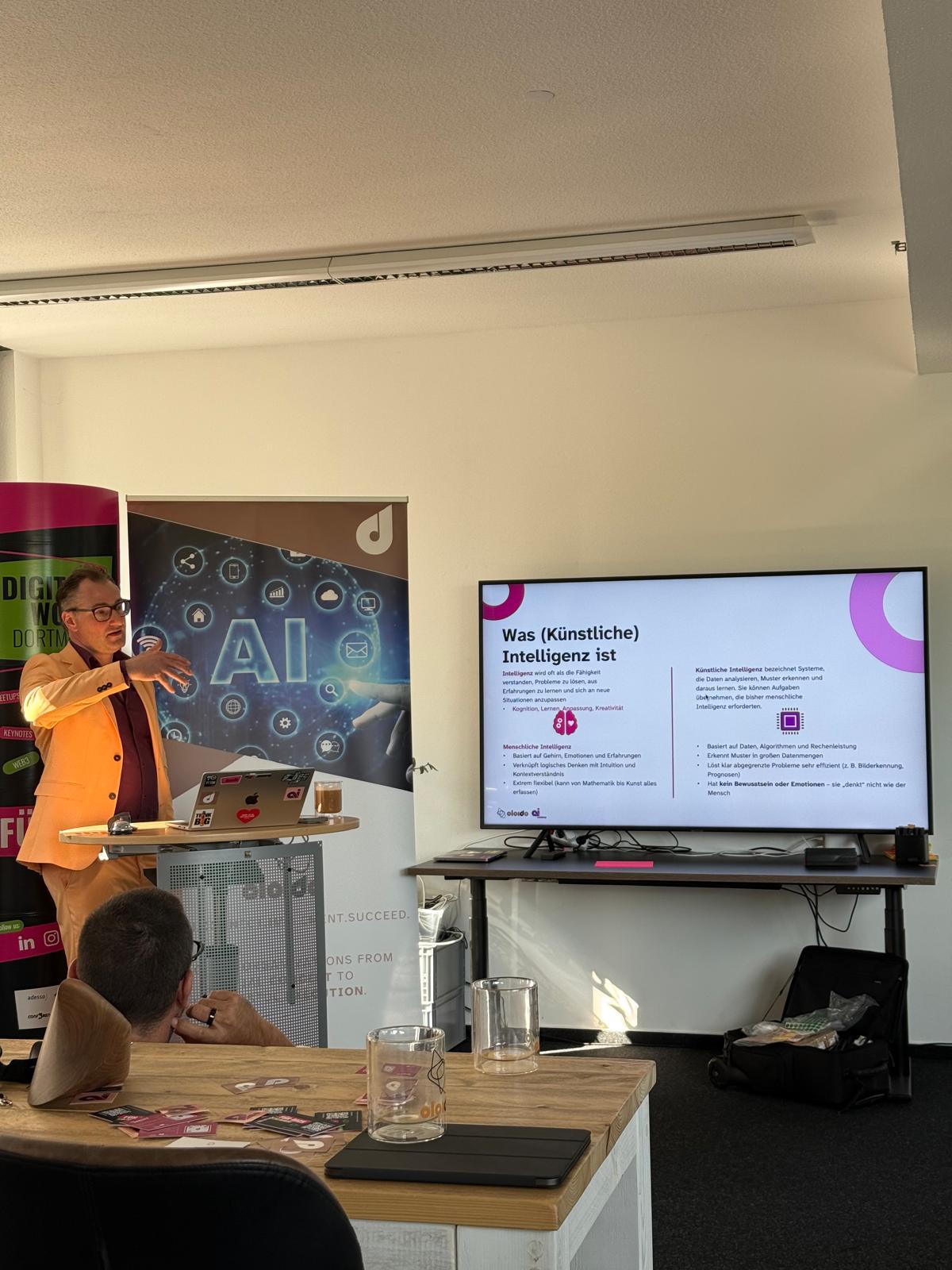 WhatsApp Image 2025-09-04 at 13.14.26 (2)