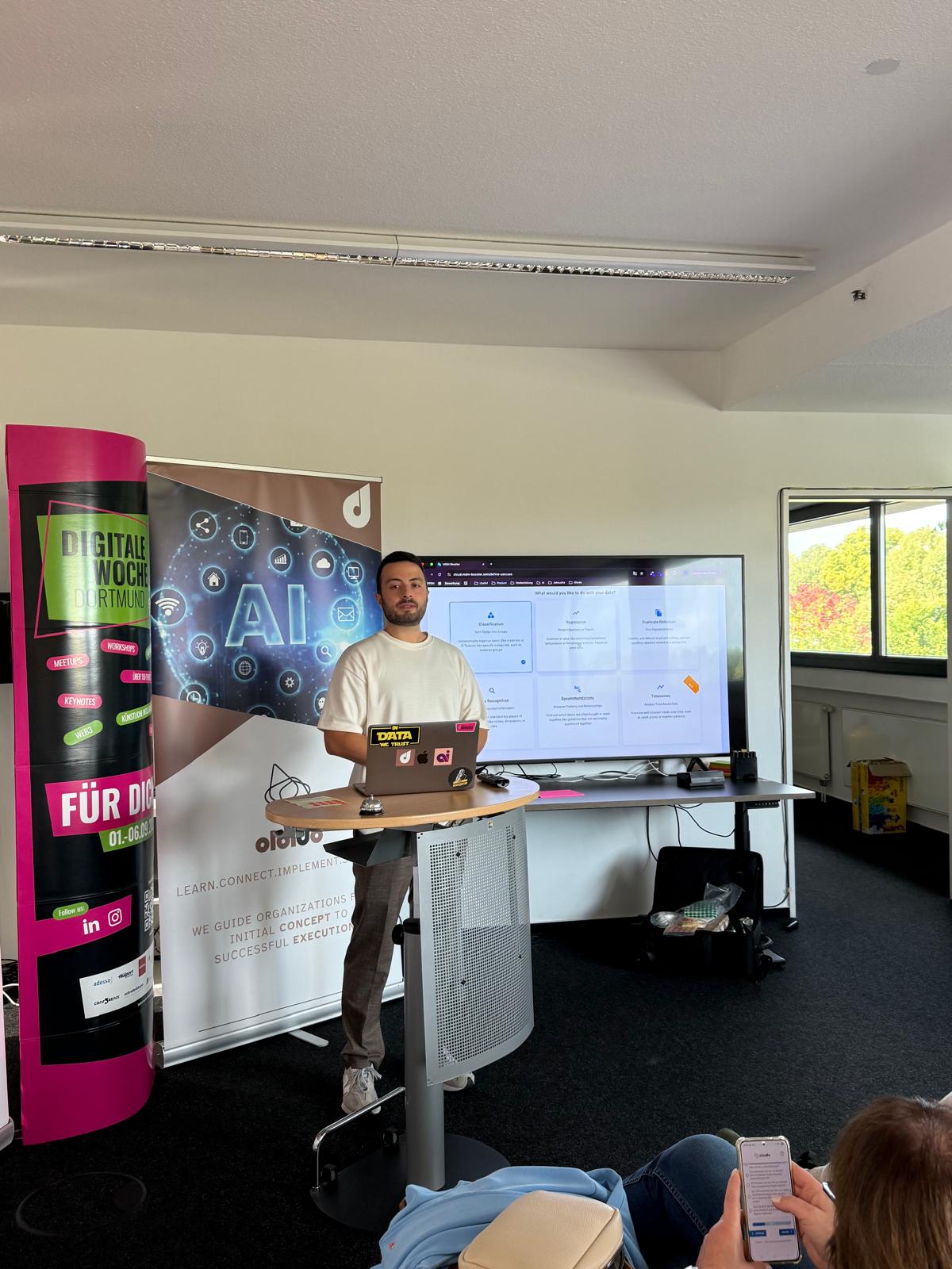 WhatsApp Image 2025-09-04 at 13.14.26 (3)