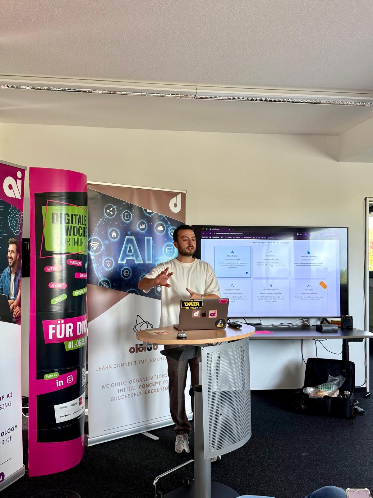 WhatsApp Image 2025-09-04 at 13.14.26 (4)