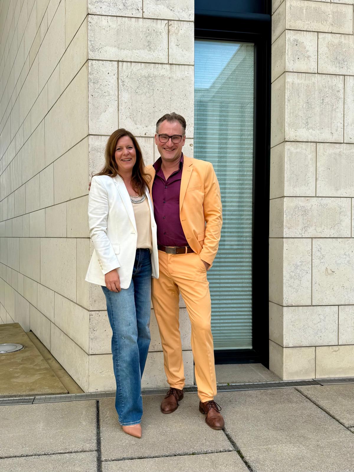 WhatsApp Image 2025-09-04 at 13.14.36