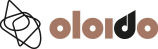 oloido_logo_lang_farbe